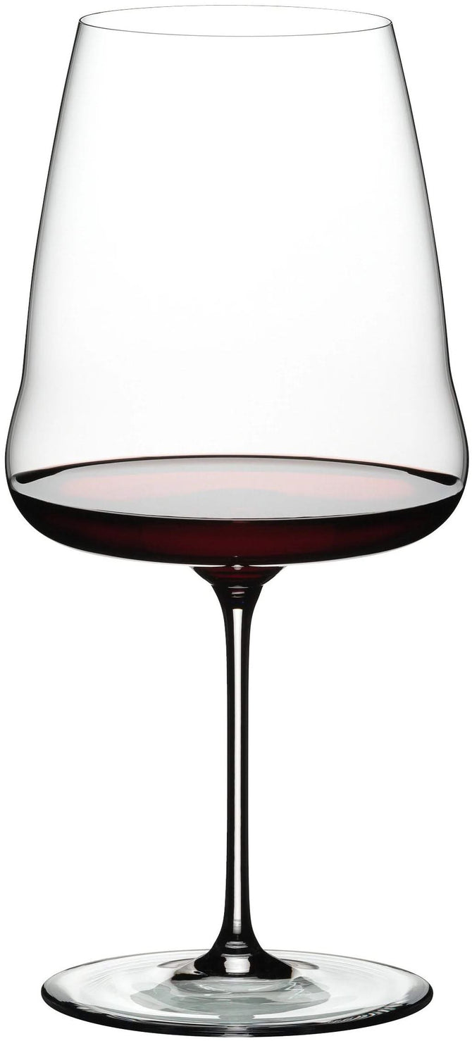 Cabernet Sauvignon / Merlot Wijnglazen