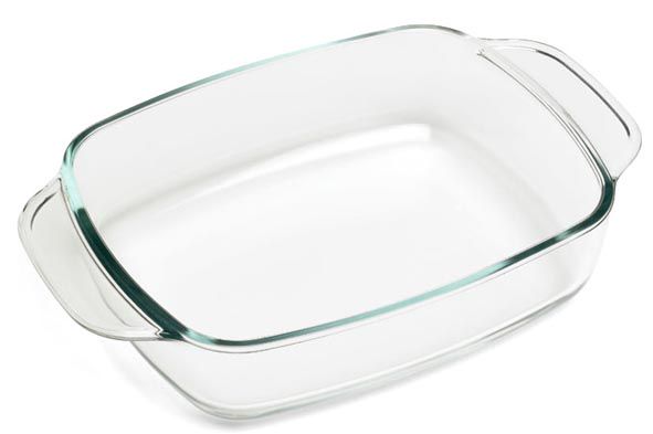 Cookinglife Fuentes para horno