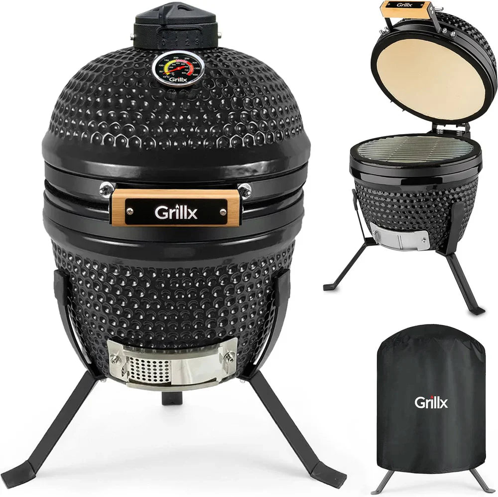 BBQ