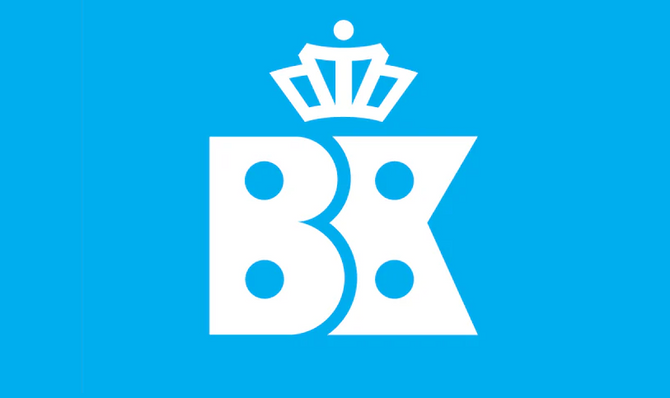 BK