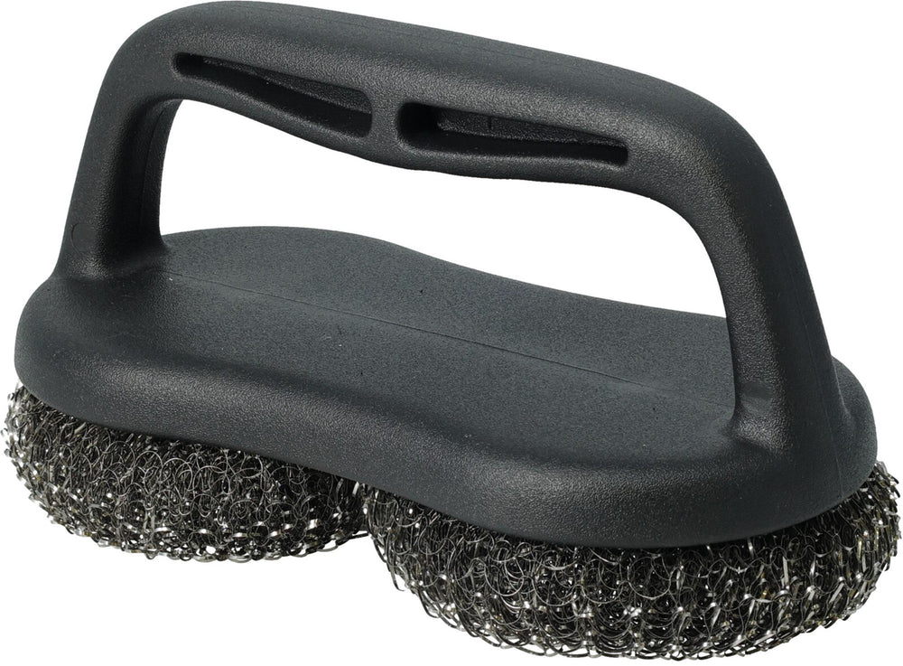Grill Brushes