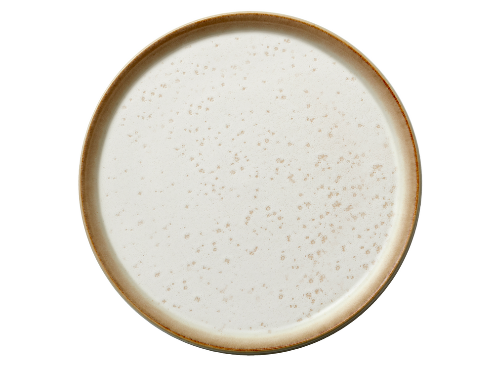 Platos de desayuno