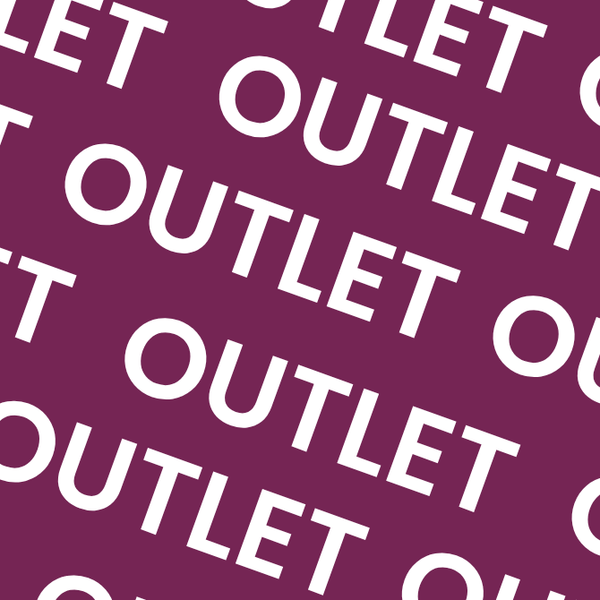 Servies Outlet