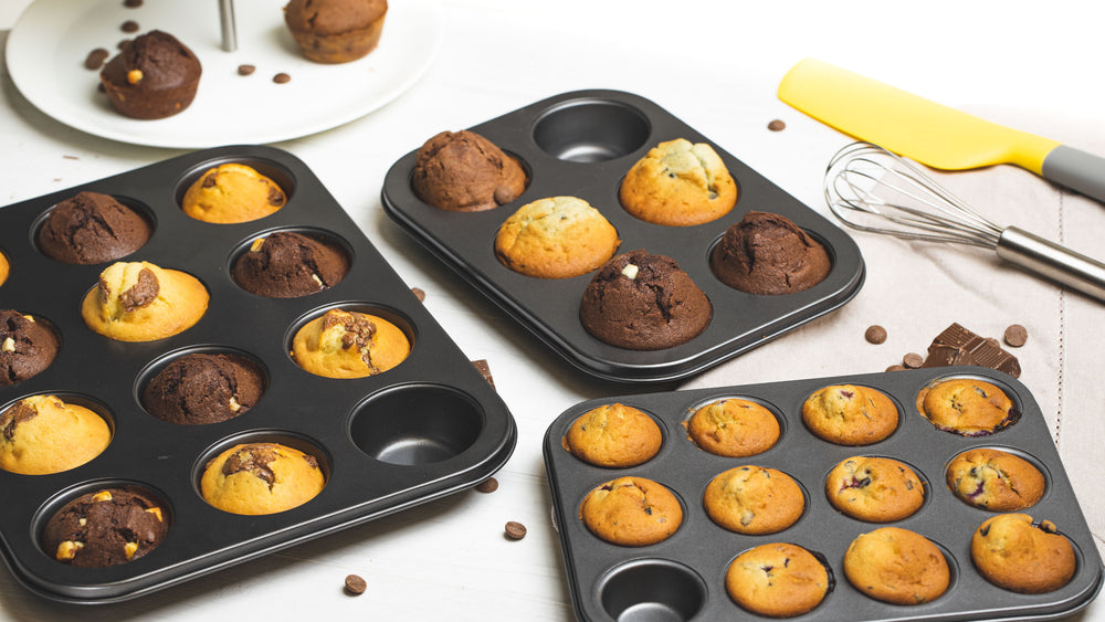 Cookinglife Repostería