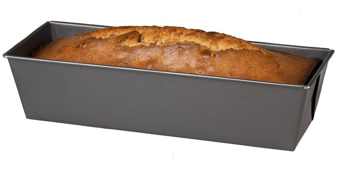 Cake moulds