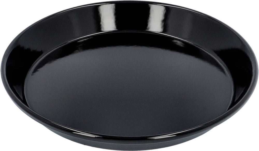 Moldes para tartas