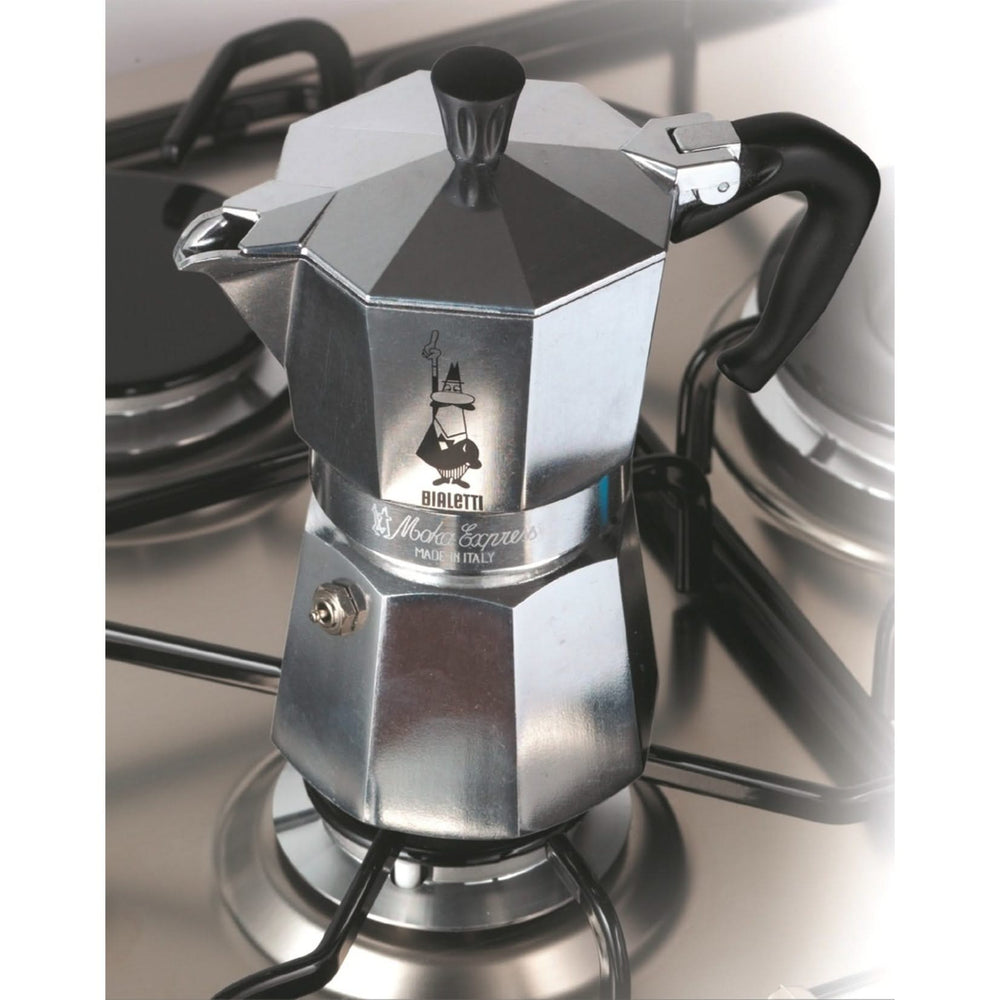 Bialetti repuestos