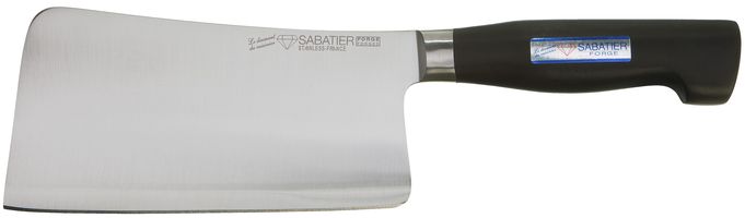 Cuchillo de carnicero