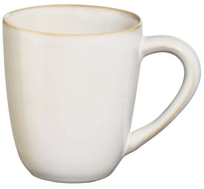Tazas de café