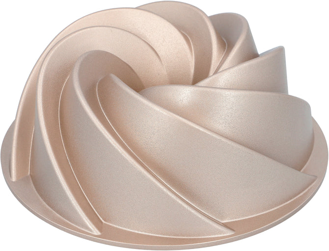 Turban Bakeware