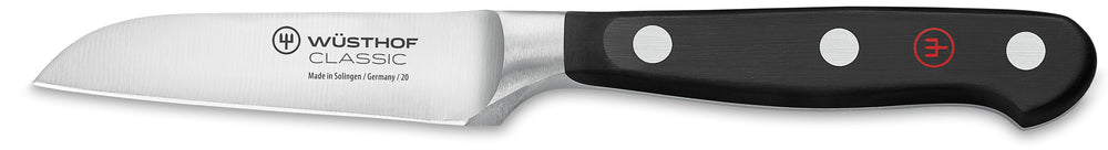 Cuchillo pelador
