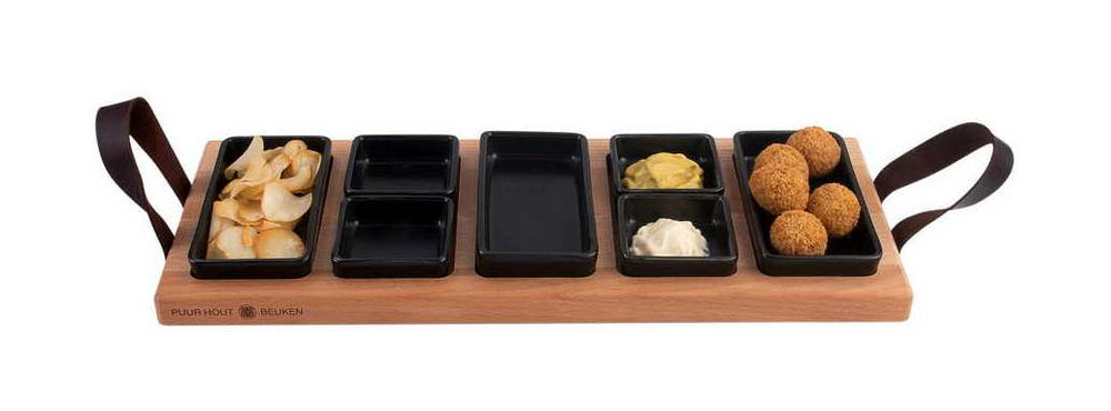 Tabla para picar