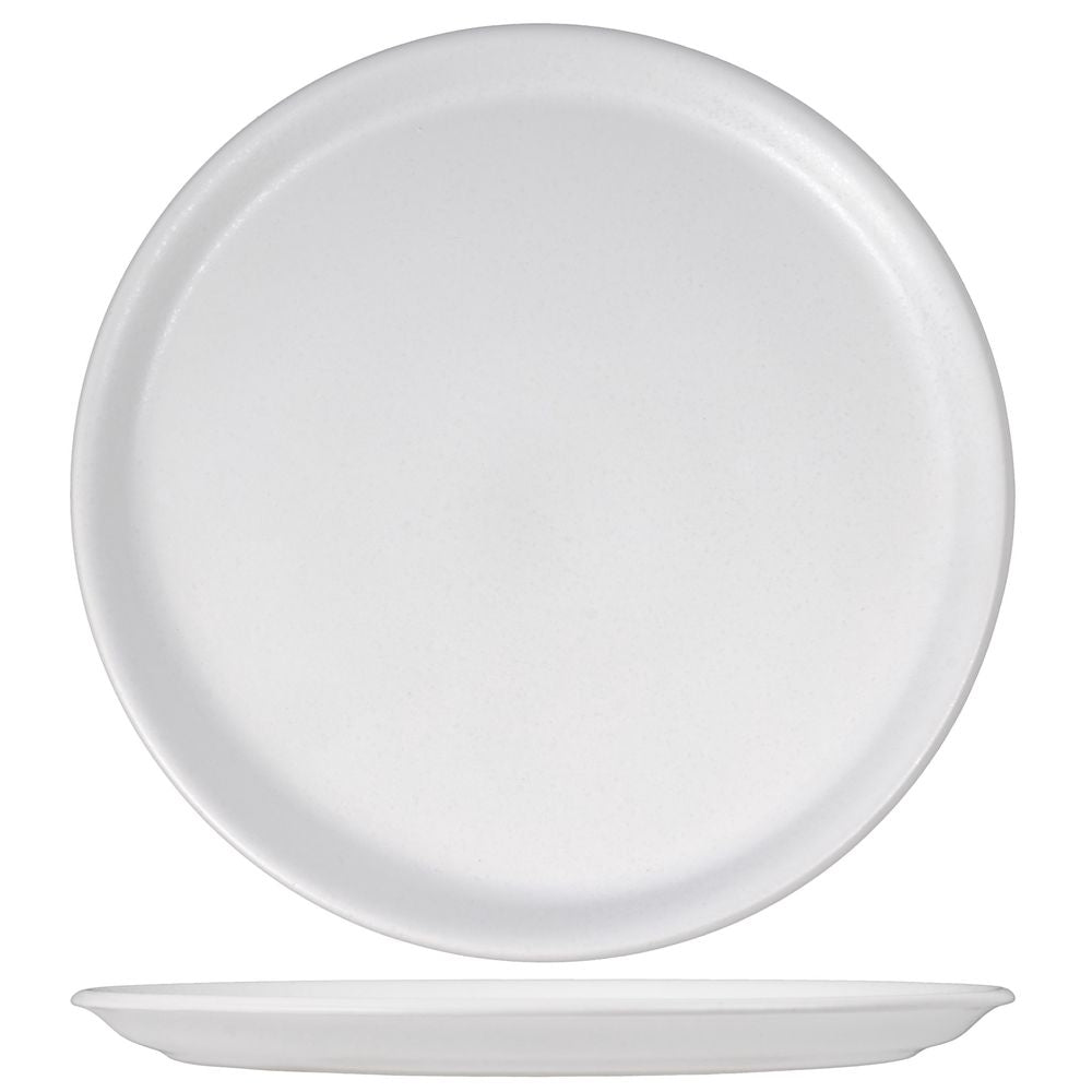Tablas para pizza