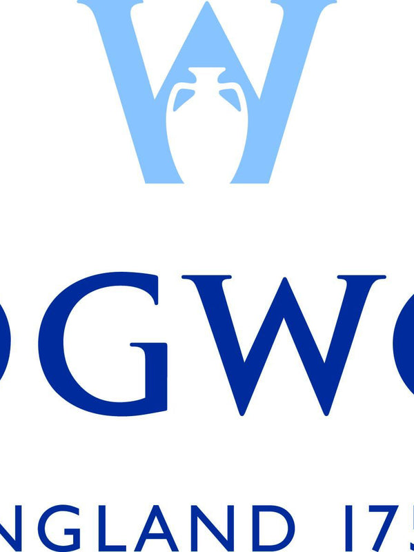 Wedgwood