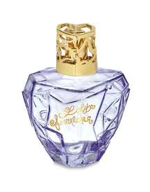 Maison Berger Giftset - Geurbrander Lolita Lempicka Premium - Paars - 250 ml