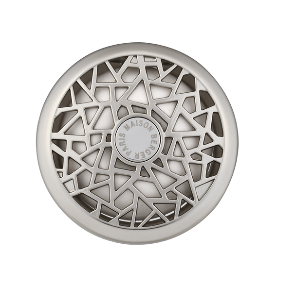 Maison Berger Autoparfumset Aroma Energy - Met navulling