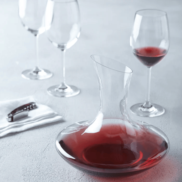 Leonardo Decanter carafe Daily - 750 ml