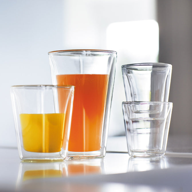 Bodum Canteen