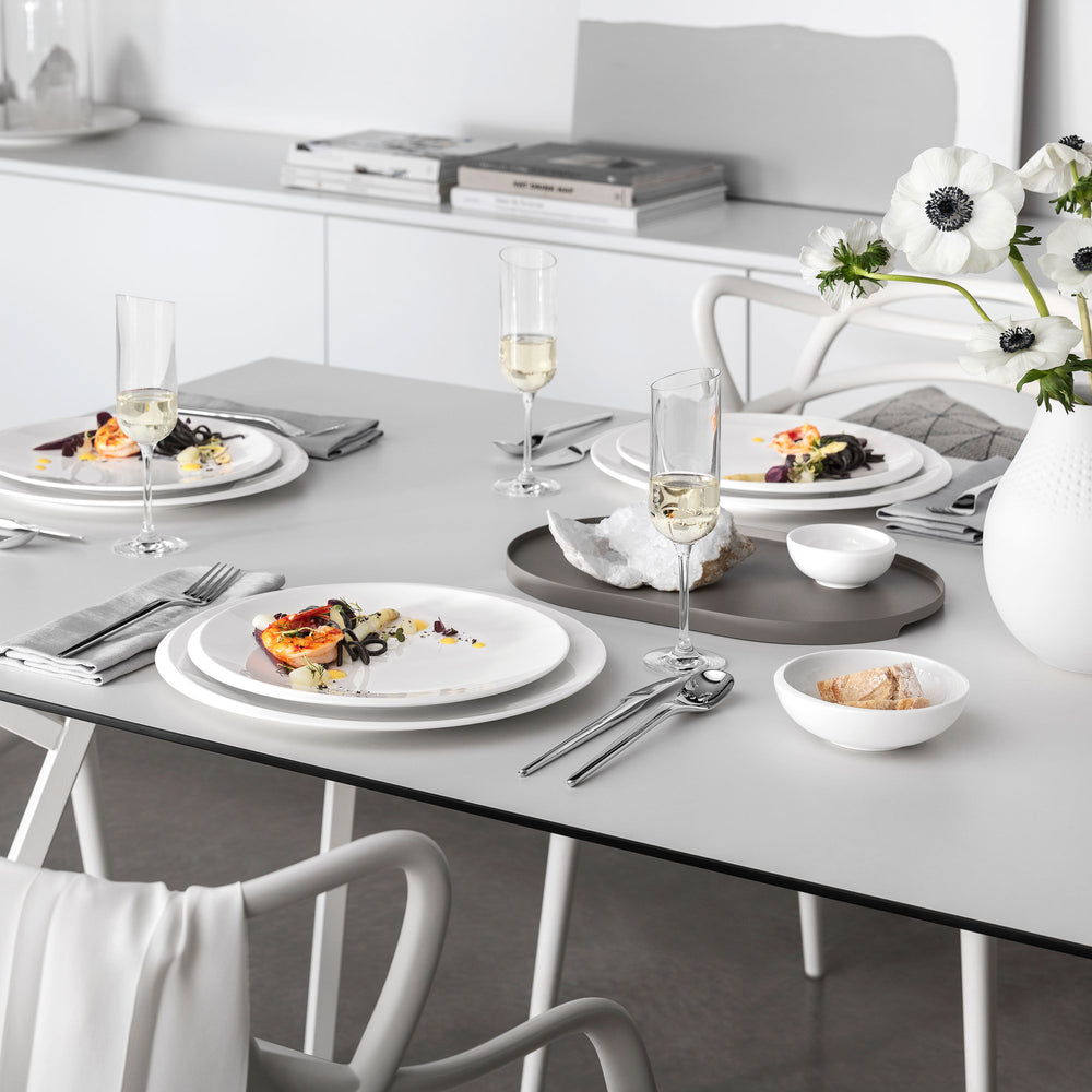 Villeroy & Boch Kleine Kom NewMoon - ø 13 cm