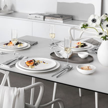 Villeroy & Boch Kleine Kom NewMoon - ø 13 cm