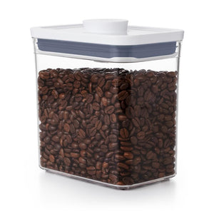 Recipiente para almacenamiento OXO Good Grips - POP 2.0 - 1.6 litros
