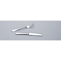 Villeroy & Boch Steakbestek Oscar 12-delig - Steakmessen & Steakvorken