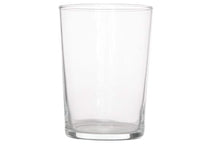 Vasos de cerveza Bormioli Rocco Bodega - 500 ml - 3 piezas