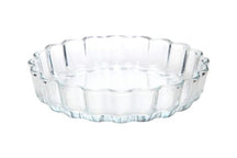 Moldes para crème brûlée ø 13 cm - 4 piezas Cosy & Trendy