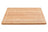 Tabla de cortar Cosy & Trendy Gabon - Bambú - 51 x 36 cm