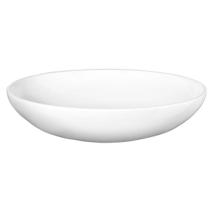 ASA Selection Diepe Borden / Pastaborden A Table ø 22 cm - 4 Stuks