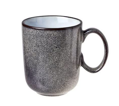 Cosy & Trendy Mokken Ciel Blauw - 330 ml - 4 Stuks