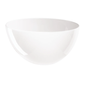 ASA Selection Kommen A Table ø 15 cm / 500 ml - 4 stuks