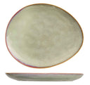 Cosy & Trendy Dinerborden Trentino 27 x 23 cm - 4 Stuks