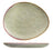 Cosy & Trendy Dinerborden Trentino 27 x 23 cm - 4 Stuks