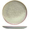 Cosy & Trendy Dinerborden Trentino ø 27 cm - 4 Stuks