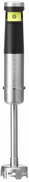 Batidora de mano inalámbrica Hendi - Recargable - 150W