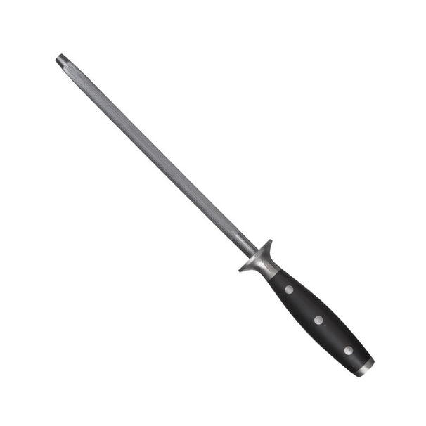 Afilador Diamant Sabatier Integra 23 cm