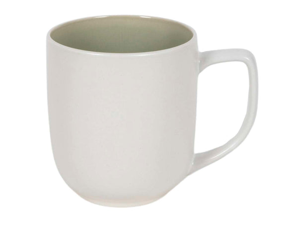 Cookinglife Mokken Mos Groen 390 ml - 6 Stuks