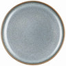 ASA Selection Gebaksbordje Saisons Denim ø 15 cm