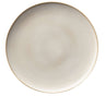 ASA Selection Pizzabord / Onderbord Saisons Sand ø 31 cm