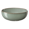 ASA Selection Soepkommen / Kommen Saisons Eucalyptus ø 15 cm / 350 ml - 4 Stuks