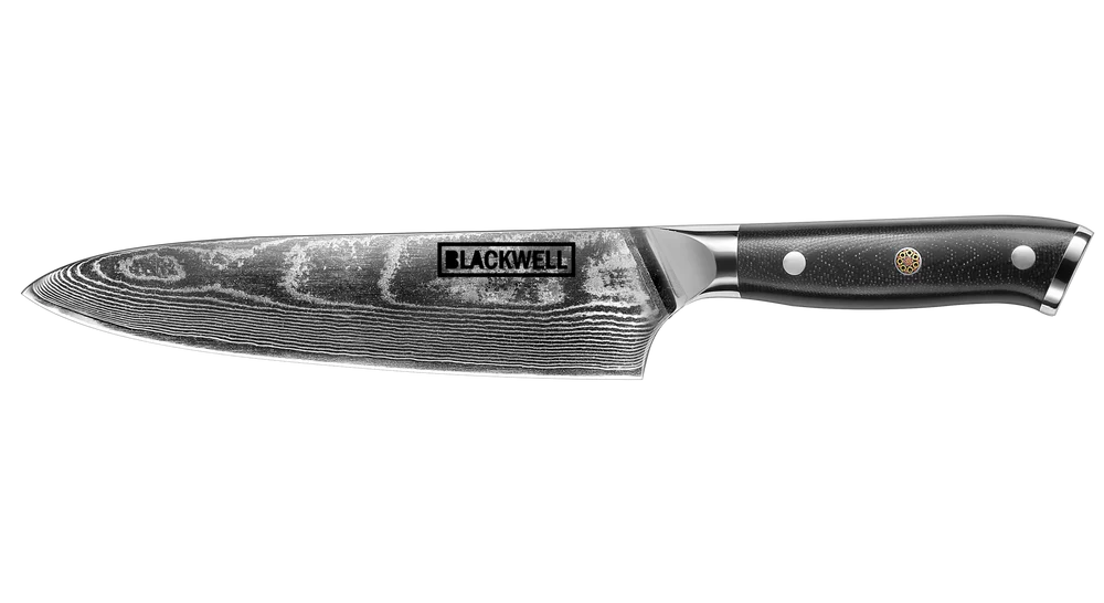 Blackwell Barbecue & Grill Box XXL – BBQ Tools/Accessories Gift