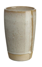 ASA Selection Taza Verana Crujiente de Toffee 400 ml