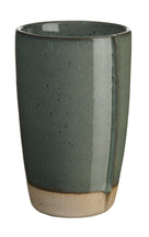 ASA Selection Taza Verana Matcha Latte 400 ml