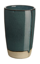 ASA Selection Taza Verana Tarta de Arándanos 400 ml