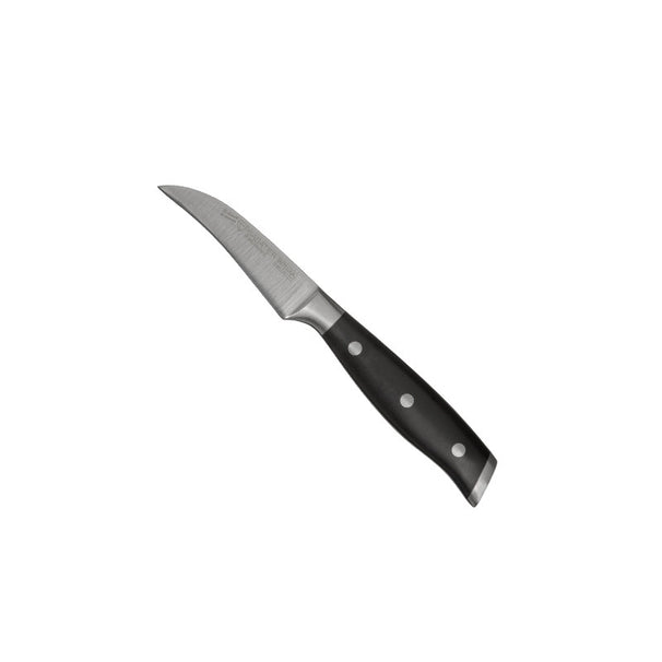Cuchillo para tourné Diamant Sabatier Integra 8 cm