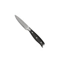 Cuchillo de oficina Diamant Sabatier Integra 9 cm