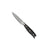 Cuchillo de oficina Diamant Sabatier Integra 9 cm
