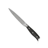 Cuchillo de oficina Diamant Sabatier Integra 13 cm