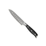 Cuchillo de oficina Diamant Sabatier Integra 12 cm